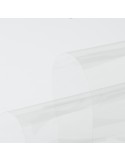 Image produit ID 855
